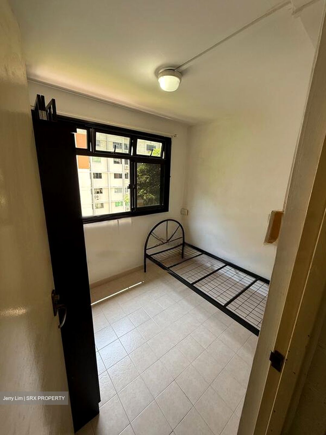 Blk 78 Indus Garden (Bukit Merah), HDB 3 Rooms #470493731